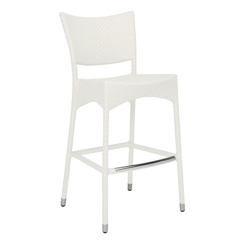 AMARI BARSTOOL by Janus et Cie