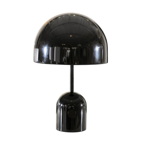 BELL TABLE LAMP by TOM DIXON