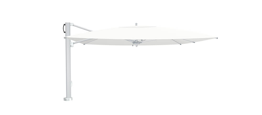 BAY MASTER  “POOL SIDE, SWIM-UNDER” CANTILEVER  by TUUCI, available at the Home Resource furniture store Sarasota Florida