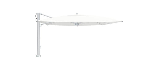 BAY MASTER  “POOL SIDE, SWIM-UNDER” CANTILEVER by TUUCI