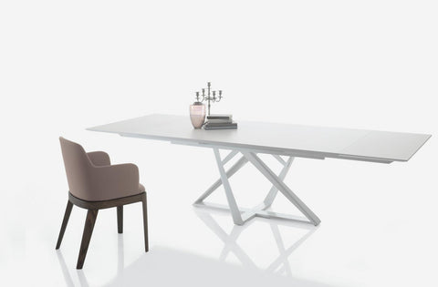 MILLENNIUM by BonTempi