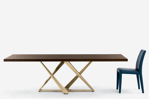 MILLENNIUM by BonTempi