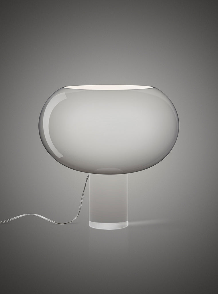 BUDS  by Foscarini, available at the Home Resource furniture store Sarasota Florida