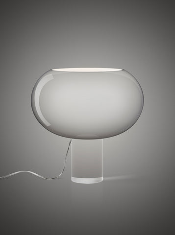 BUDS by Foscarini