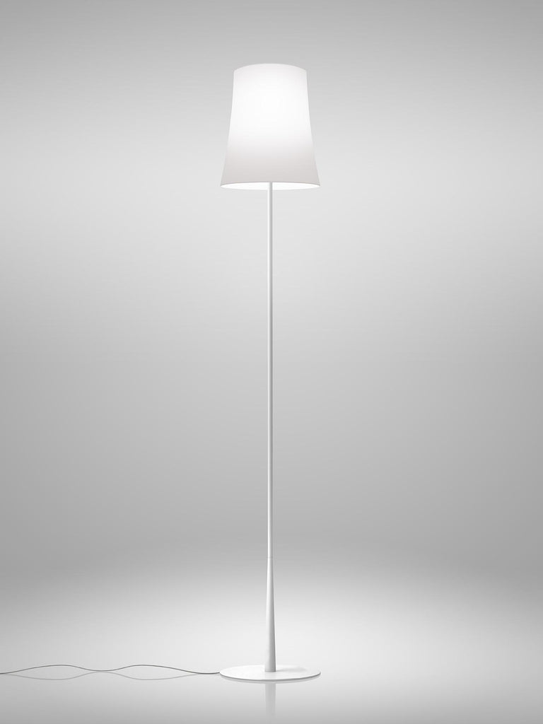 Birdie & Birdie Easy by Foscarini for sale at Home Resource Modern Furniture Store Sarasota Florida