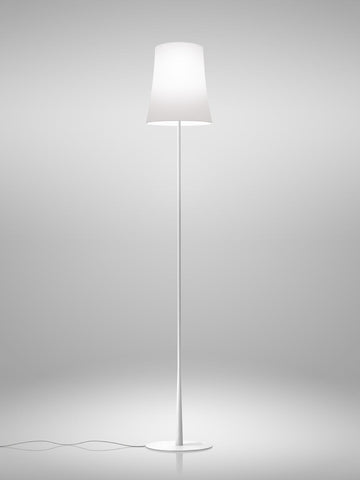 Birdie & Birdie Easy by Foscarini