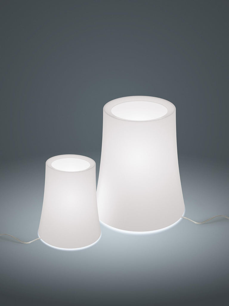 Birdie & Birdie Easy by Foscarini for sale at Home Resource Modern Furniture Store Sarasota Florida