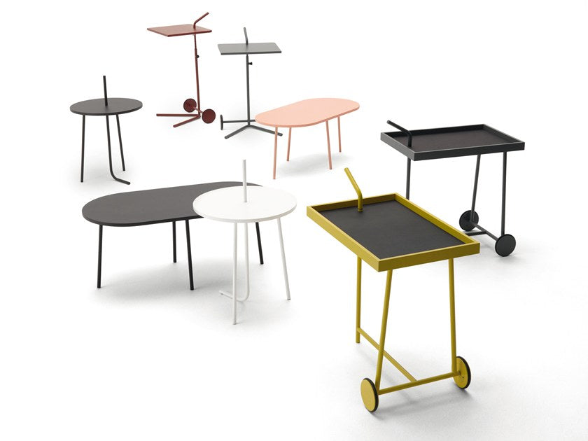 BOND  by COR, available at the Home Resource furniture store Sarasota Florida