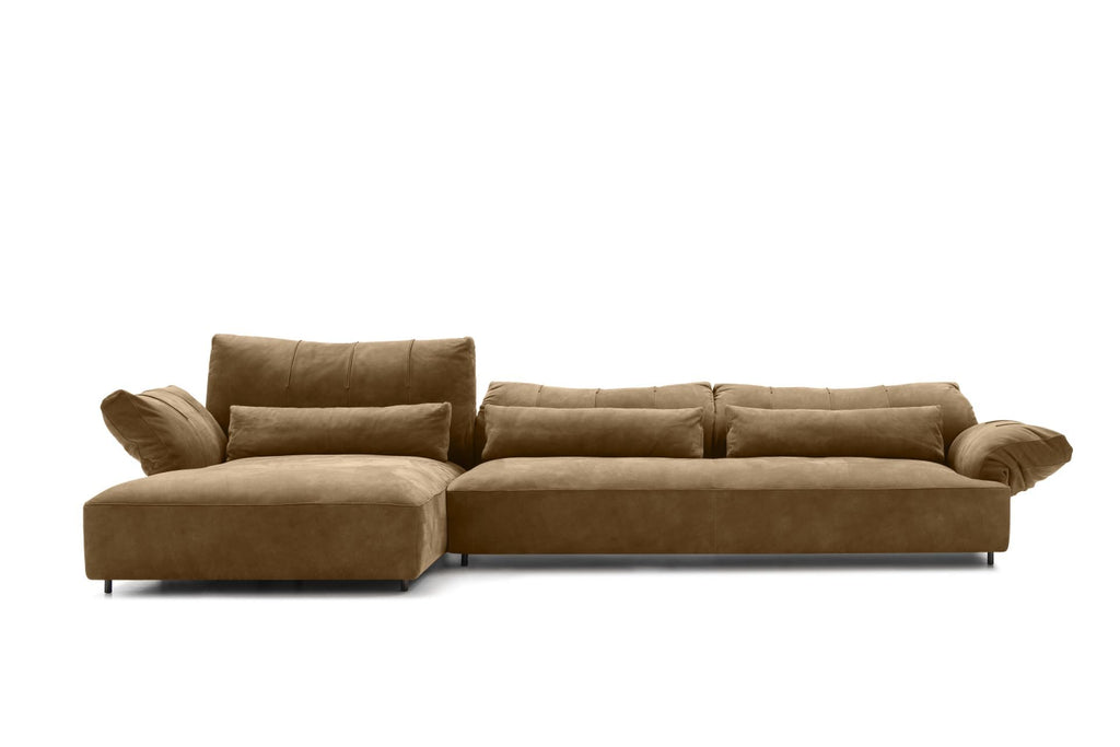 BRERA  by NICOLINE, available at the Home Resource furniture store Sarasota Florida