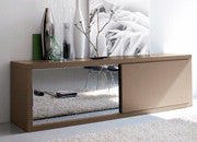 Atlante C27 Sideboard by Tomasella