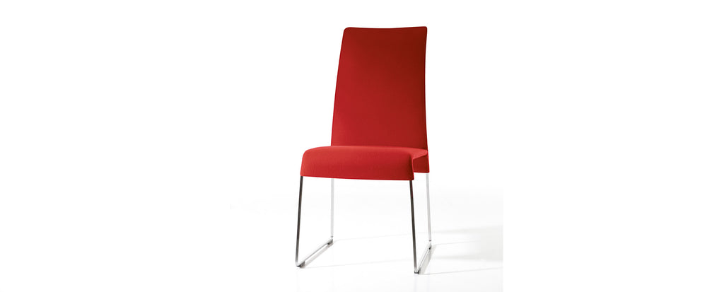 ERACLEA  by Cassina, available at the Home Resource furniture store Sarasota Florida