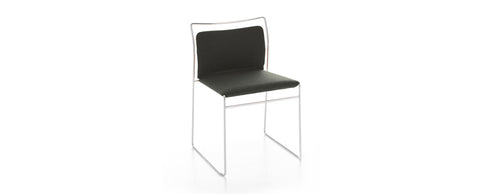 TULU CHAIR by Cassina