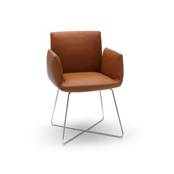 JALIS CHAIR by COR