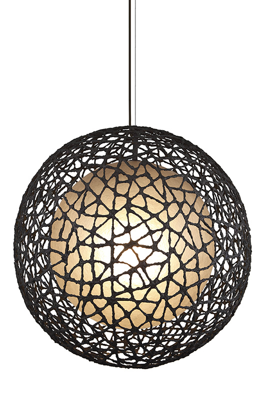 C U C Me  by Kenneth Cobonpue, available at the Home Resource furniture store Sarasota Florida