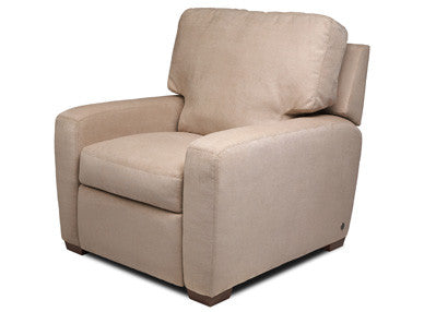 Carson by American Leather for sale at Home Resource Modern Furniture Store Sarasota Florida
