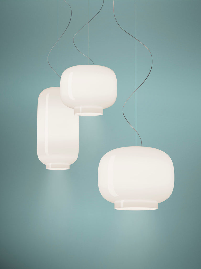 Chouchin by Foscarini for sale at Home Resource Modern Furniture Store Sarasota Florida