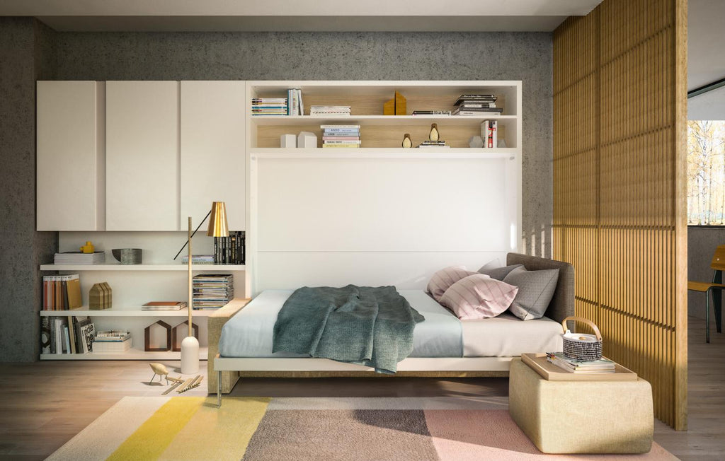 Circe Sofa by Clei for sale at Home Resource Modern Furniture Store Sarasota Florida