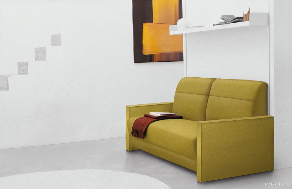 Ito by Clei for sale at Home Resource Modern Furniture Store Sarasota Florida