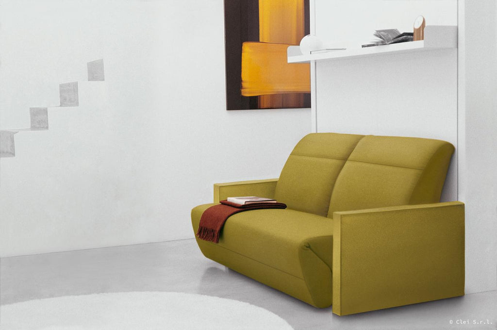 Ito by Clei for sale at Home Resource Modern Furniture Store Sarasota Florida