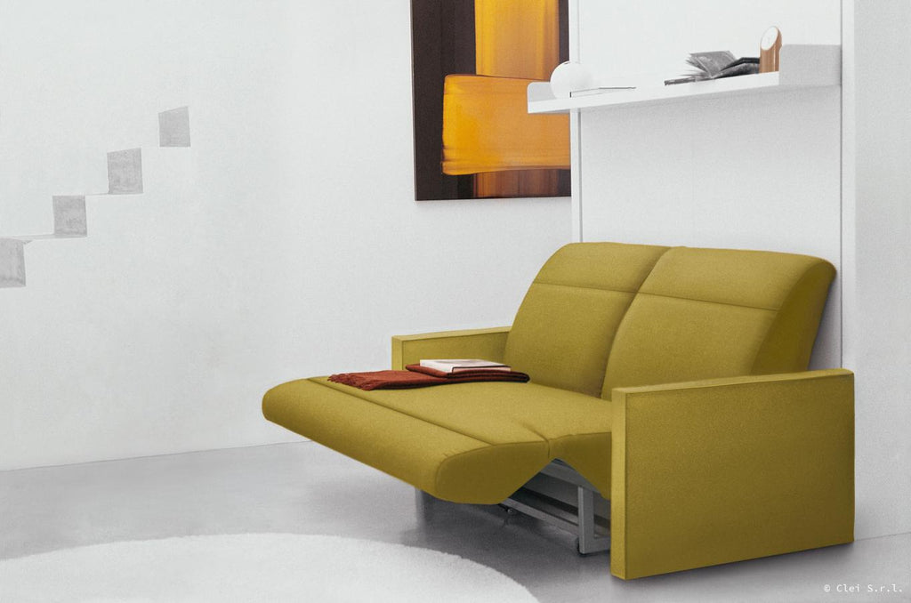 Ito by Clei for sale at Home Resource Modern Furniture Store Sarasota Florida