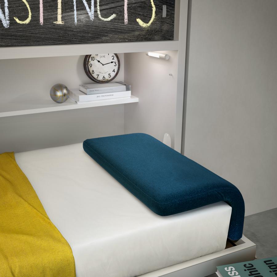 Kali Ponte by Clei for sale at Home Resource Modern Furniture Store Sarasota Florida