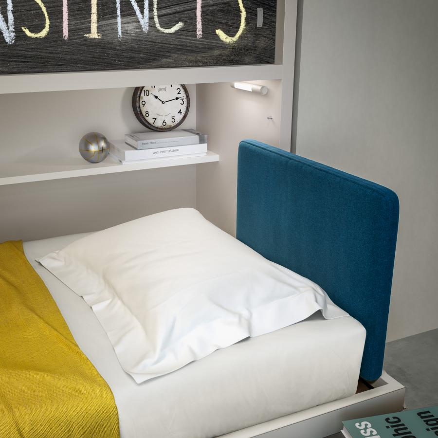 Kali Ponte by Clei for sale at Home Resource Modern Furniture Store Sarasota Florida