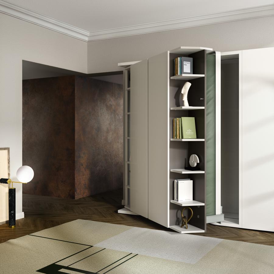 LGM by Clei for sale at Home Resource Modern Furniture Store Sarasota Florida