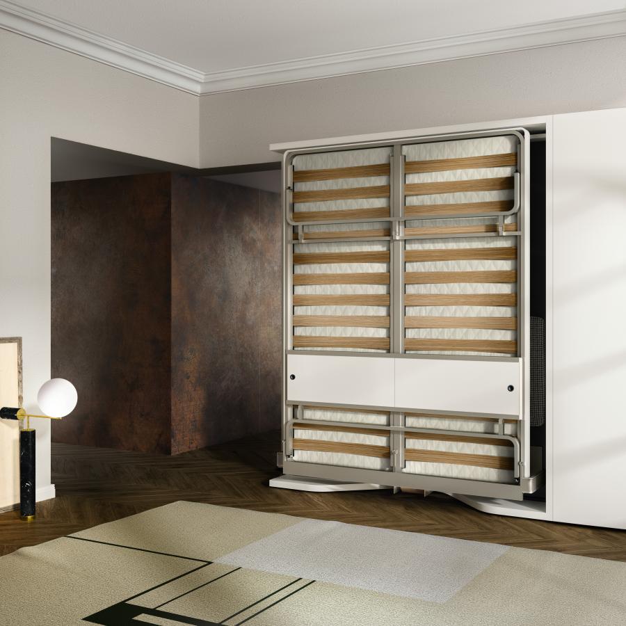 LGM by Clei for sale at Home Resource Modern Furniture Store Sarasota Florida