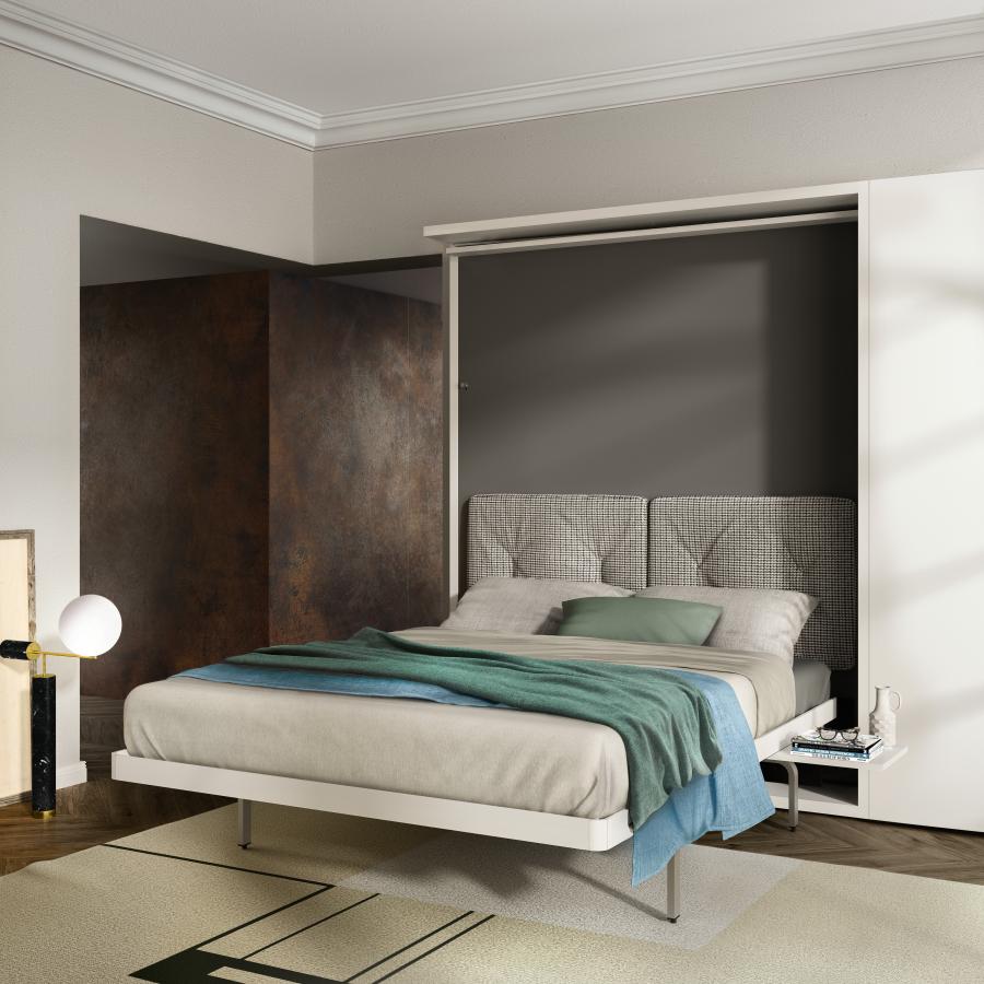 LGM by Clei for sale at Home Resource Modern Furniture Store Sarasota Florida