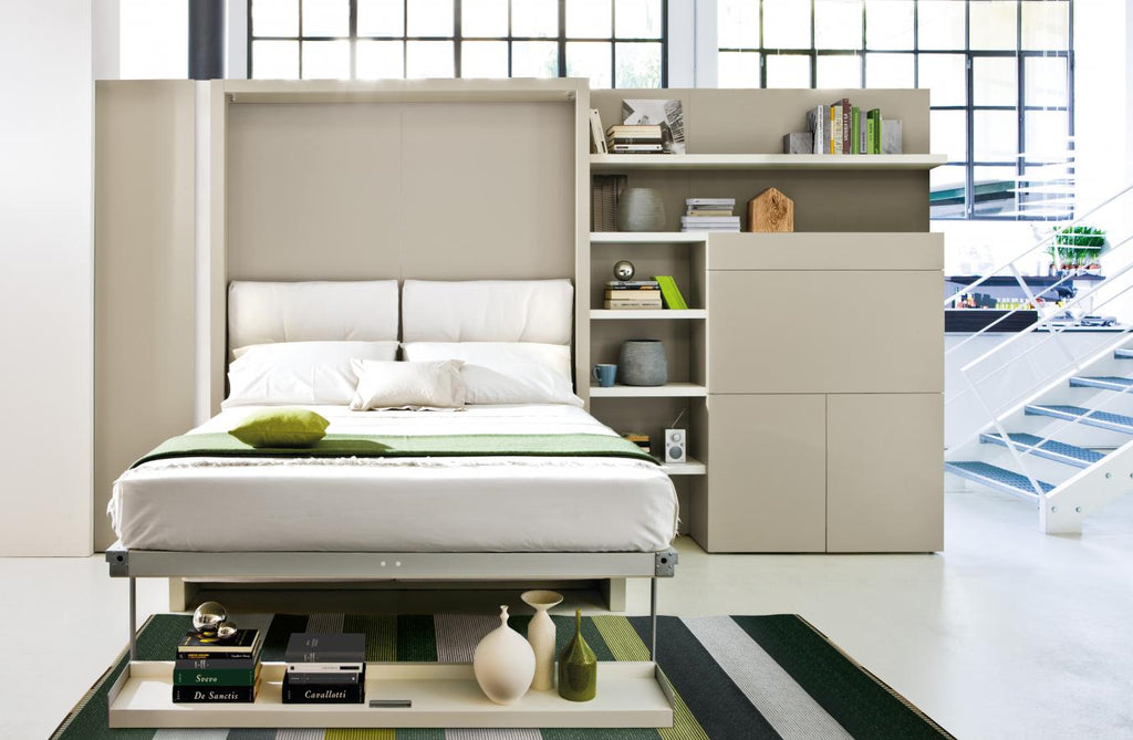 Nuovoliola 10 by Clei for sale at Home Resource Modern Furniture Store Sarasota Florida