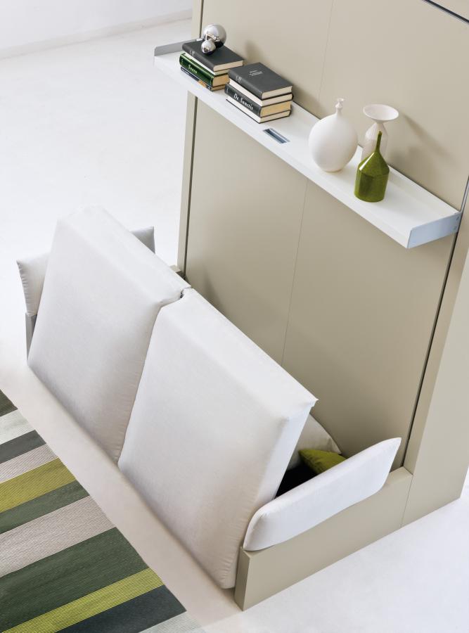 Nuovoliola 10 by Clei for sale at Home Resource Modern Furniture Store Sarasota Florida