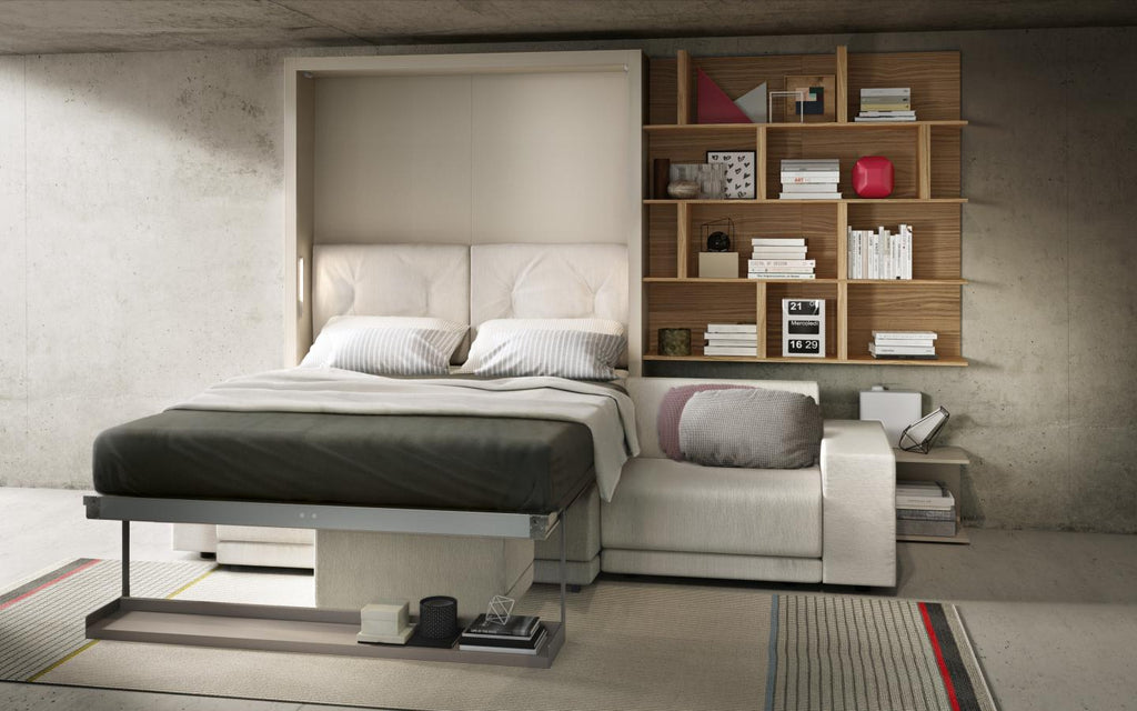 Oslo by Clei for sale at Home Resource Modern Furniture Store Sarasota Florida