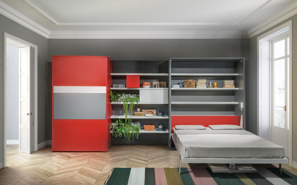 Penelope by Clei for sale at Home Resource Modern Furniture Store Sarasota Florida