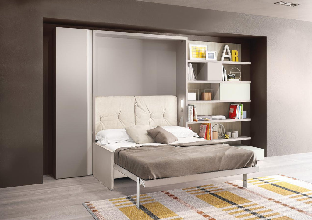 Penelope by Clei for sale at Home Resource Modern Furniture Store Sarasota Florida