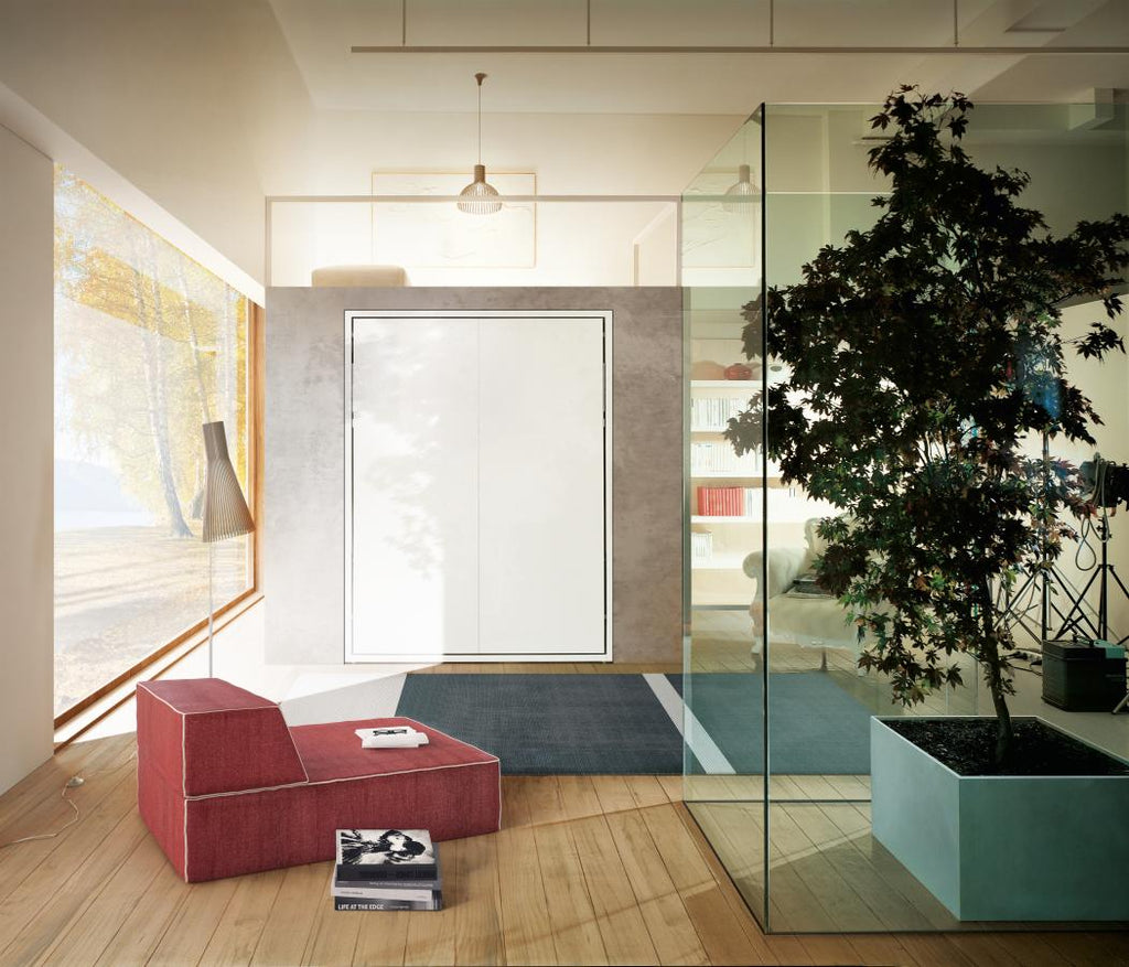 Penelope 2 Standard  by Clei, available at the Home Resource furniture store Sarasota Florida