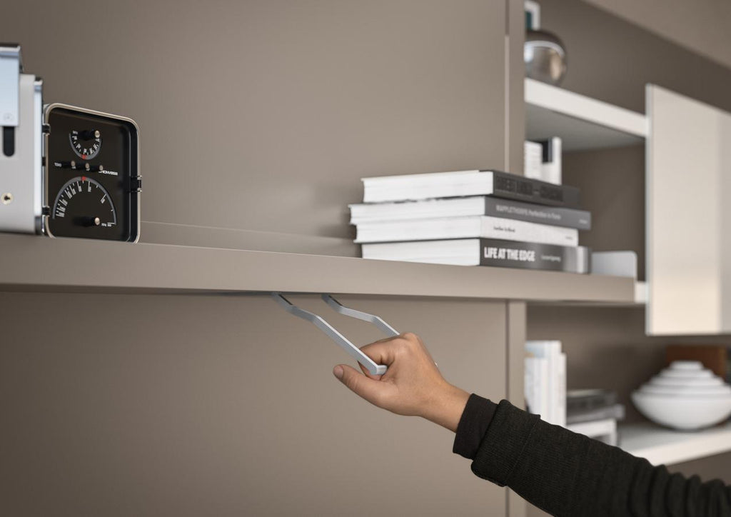 Tango Sofa by Clei for sale at Home Resource Modern Furniture Store Sarasota Florida