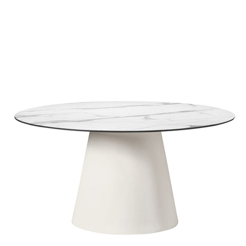 Cone II by Janus et Cie