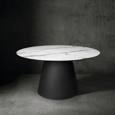 Cone II by Janus et Cie