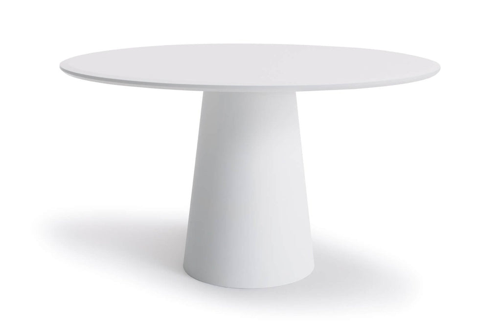 CONIC  by COR, available at the Home Resource furniture store Sarasota Florida