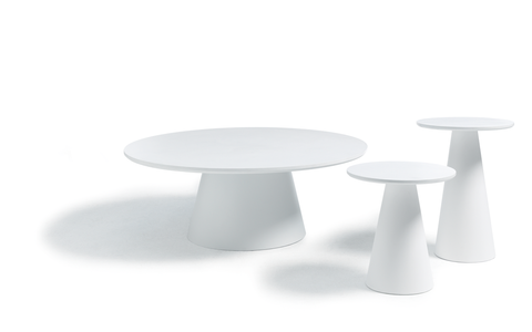 CONIC by COR