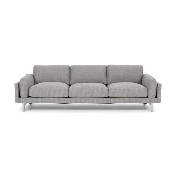 Cooks Sofa by American Leather