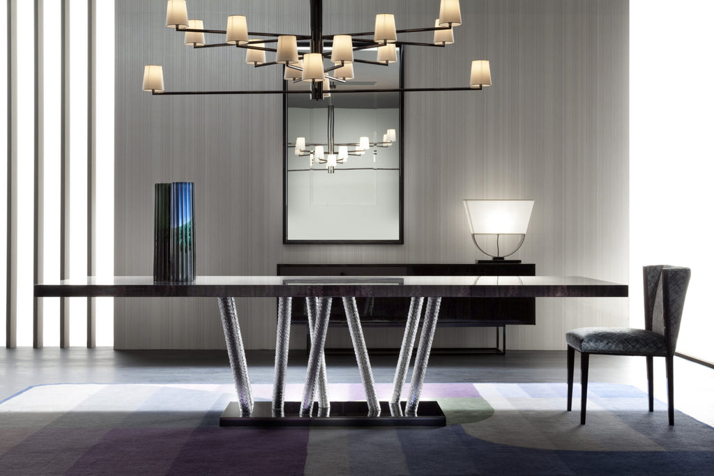 COOL  by Pietro Costantini, available at the Home Resource furniture store Sarasota Florida