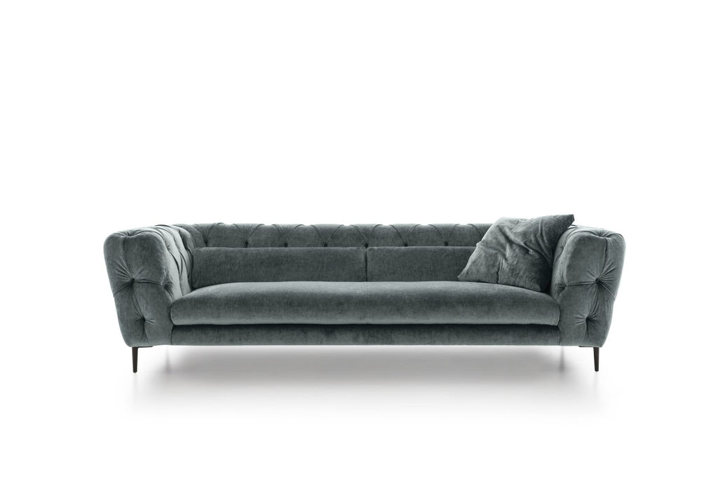 CORDUSIO  by NICOLINE, available at the Home Resource furniture store Sarasota Florida