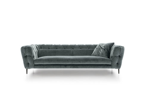 CORDUSIO by NICOLINE