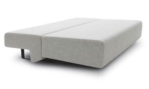 COSMA SOFA BED by COR