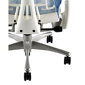 Herman Miller Embody Chair, an ergonomic and iconic office chair with modern design, available at Home Resource Sarasota Florida. by Herman Miller for sale at Home Resource Modern Furniture Store Sarasota Florida