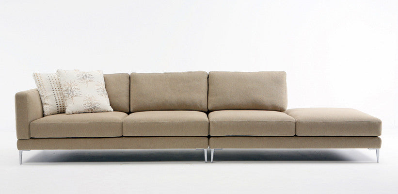 Dania by Dellarobbia for sale at Home Resource Modern Furniture Store Sarasota Florida