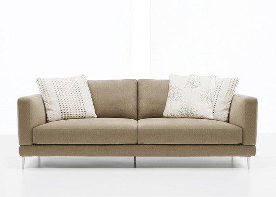 Dania by Dellarobbia for sale at Home Resource Modern Furniture Store Sarasota Florida