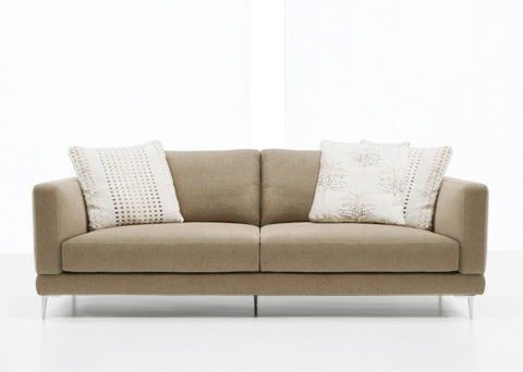 Dania by Dellarobbia