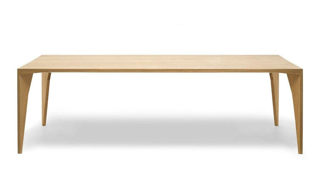 DELTA  by COR, available at the Home Resource furniture store Sarasota Florida